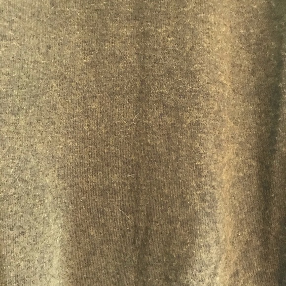 Lightweight sweater - Picture 8 of 10